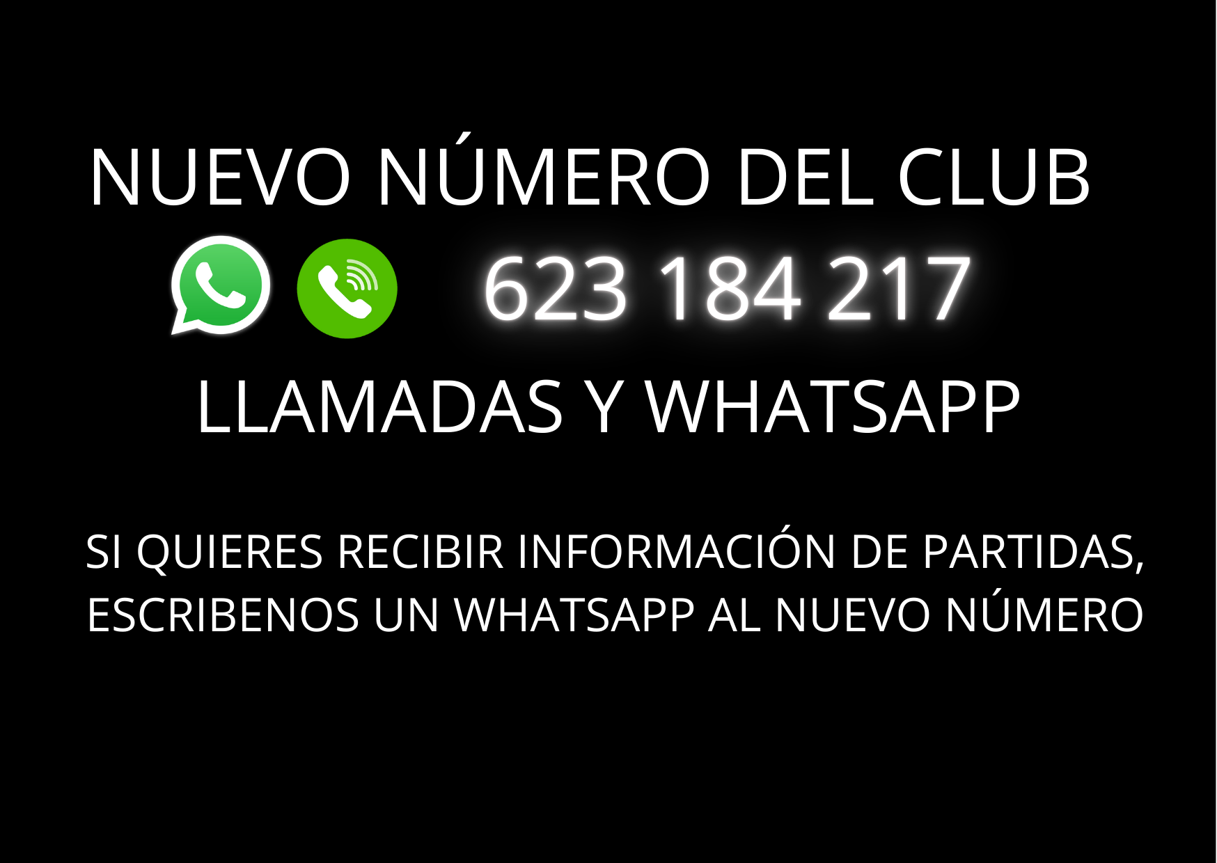 NUEVO NÚMERO DEL CLUB (1).png